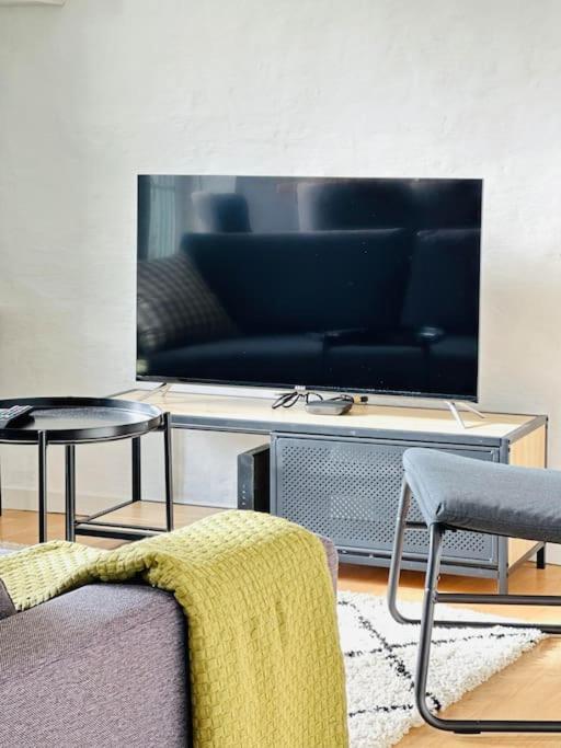 La belle vue Laonnoise