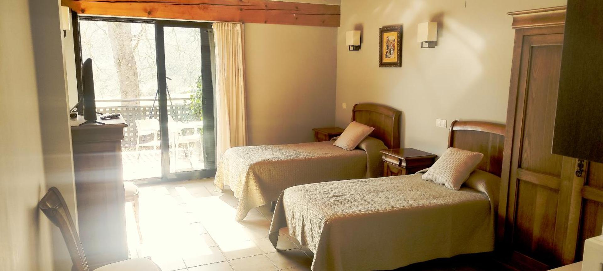 Estudios Ermitabarri