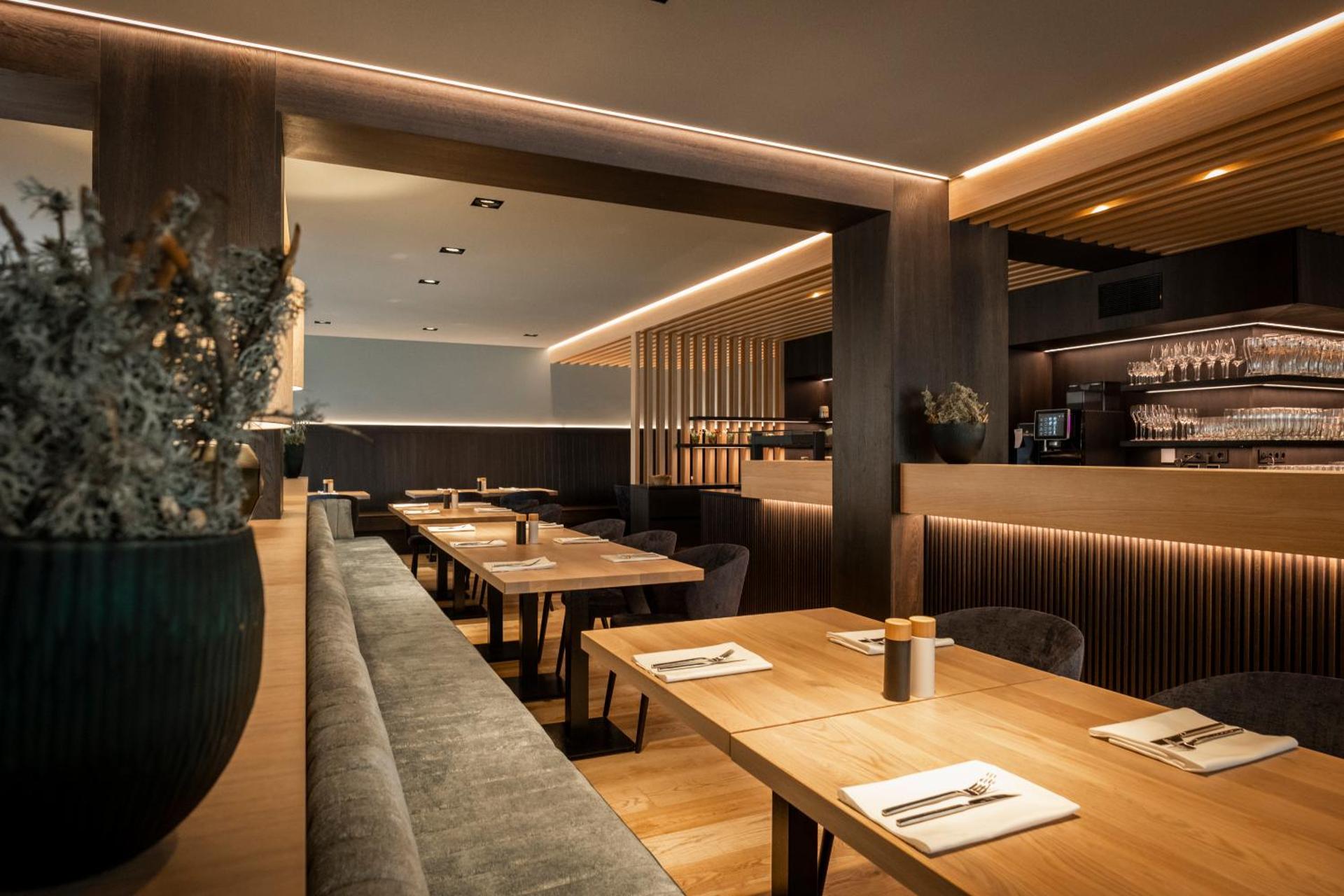 Landgasthof Wagner-Zimmermann