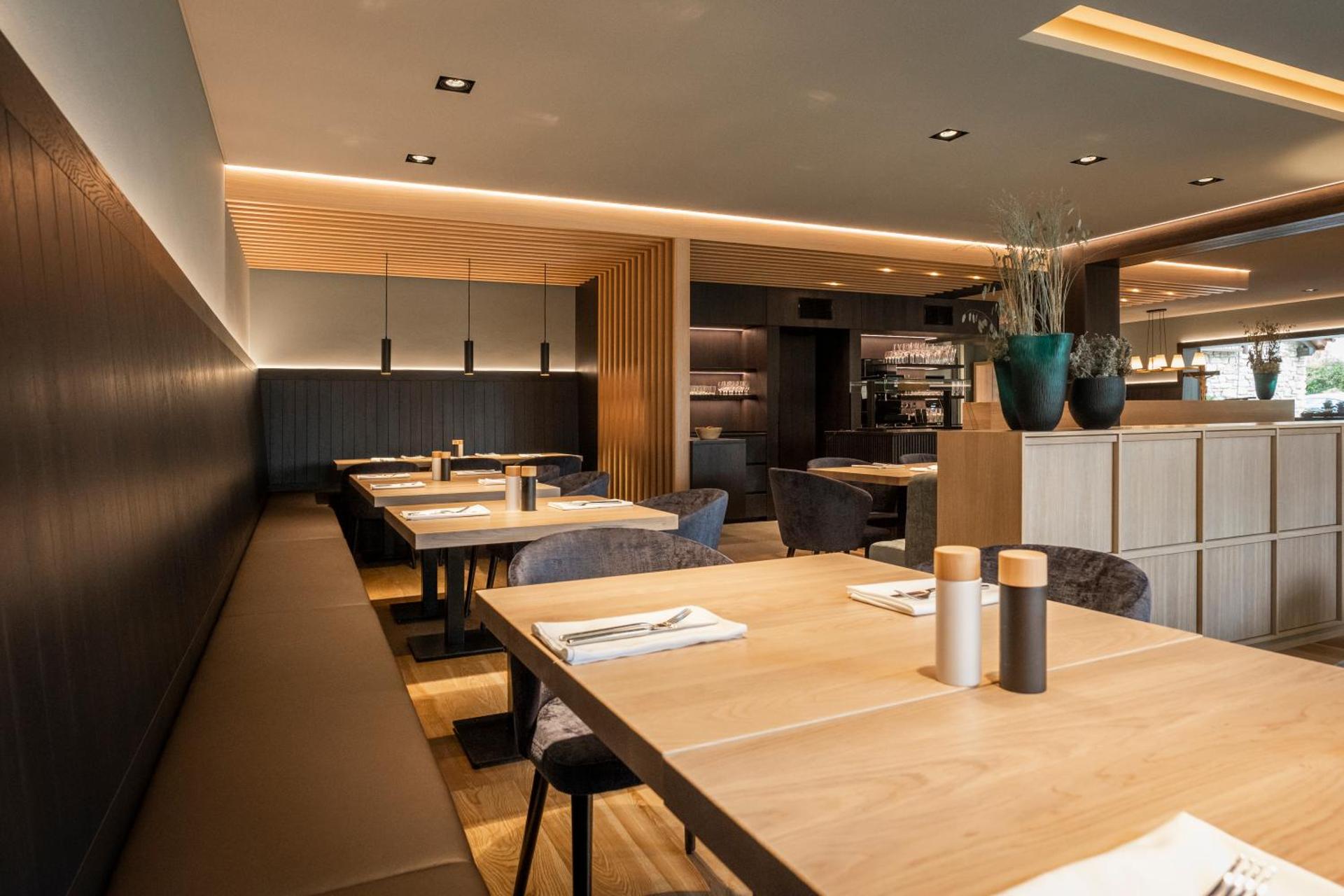 Landgasthof Wagner-Zimmermann