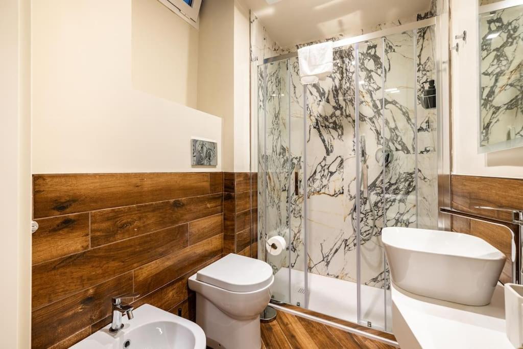 alloggio la carica dei 101