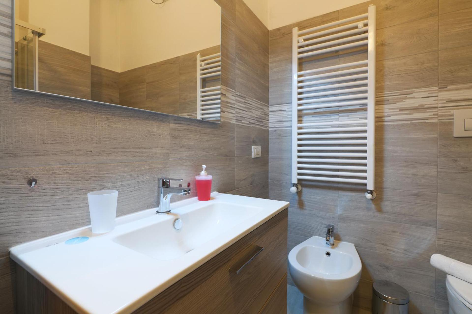 PrimoPiano - Scalvini