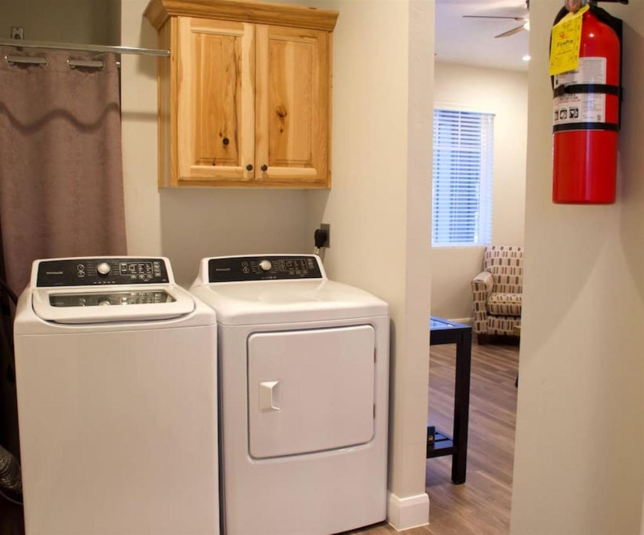 ZC2 Home Base for Zion With Two Masters