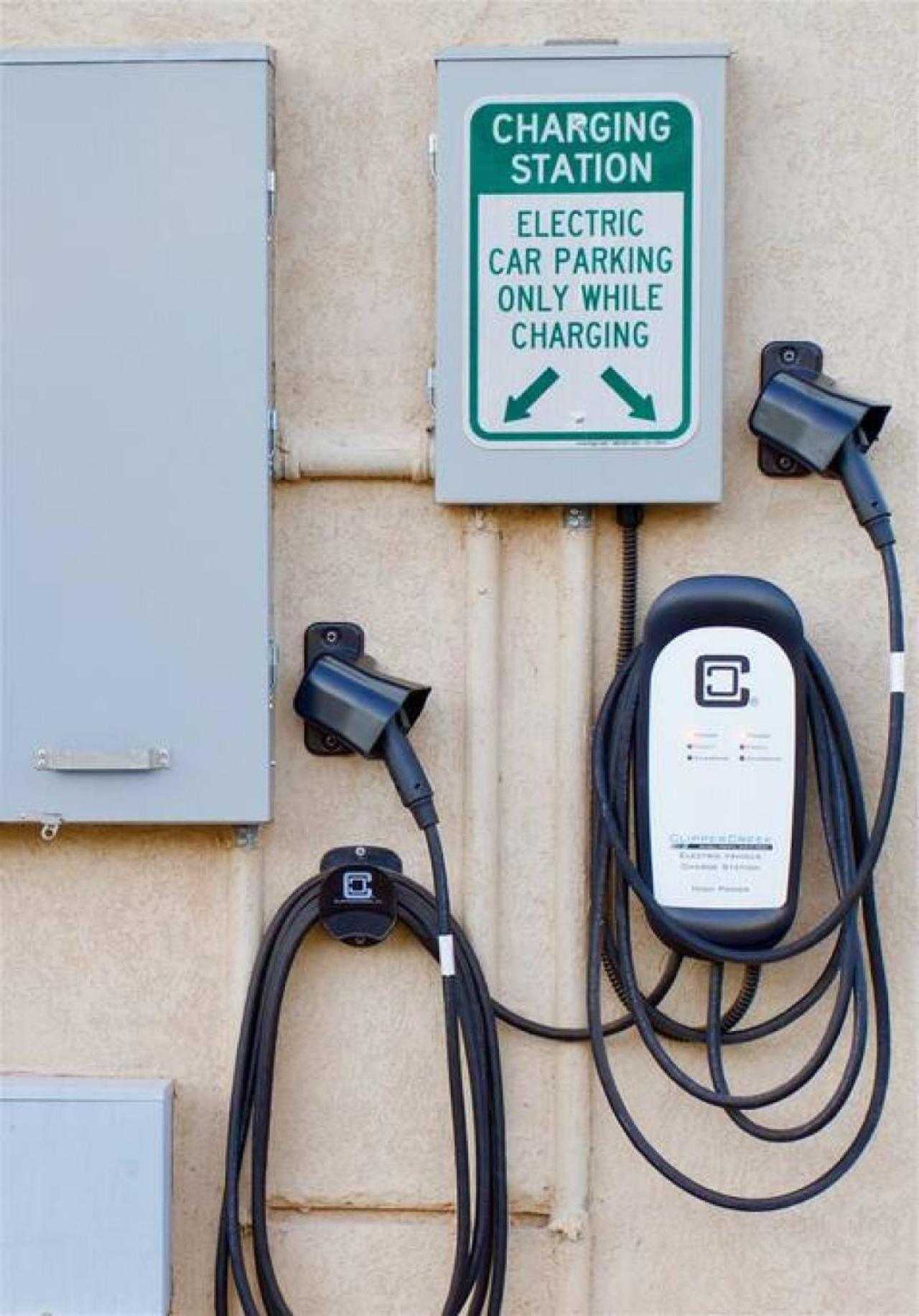 ZC2 Home Base for Zion With Two Masters