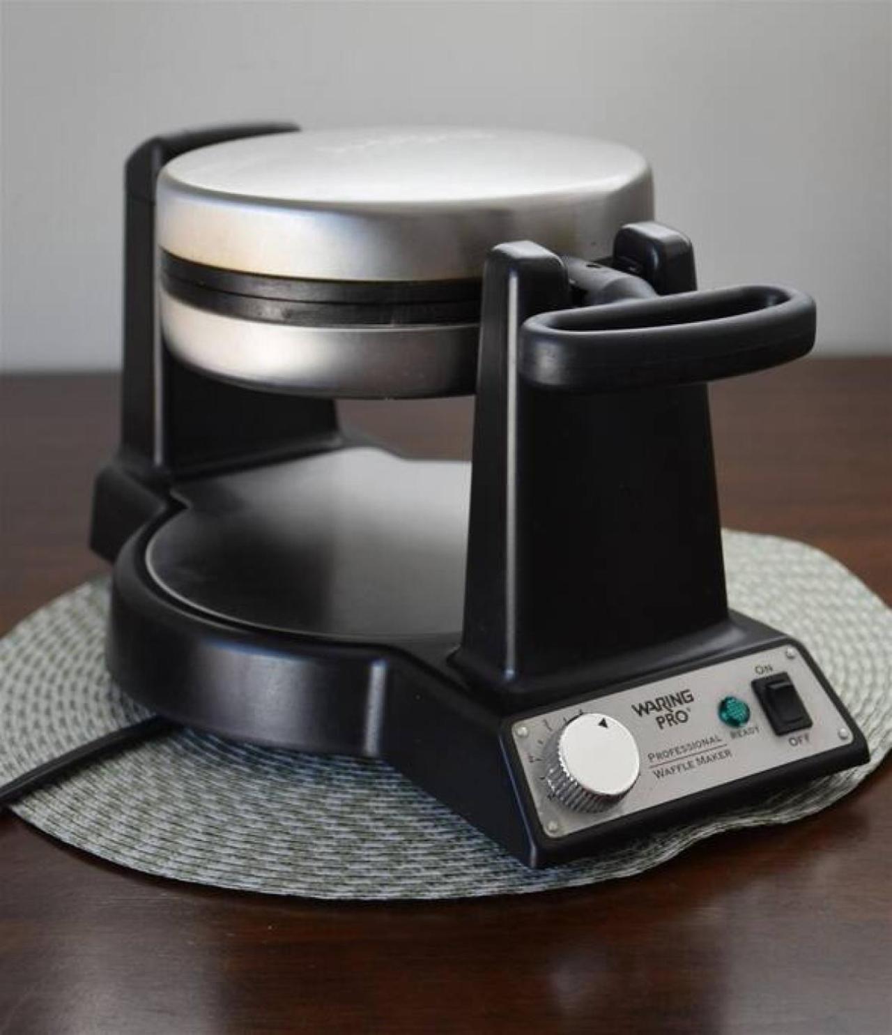 ZC2 Home Base for Zion With Two Masters