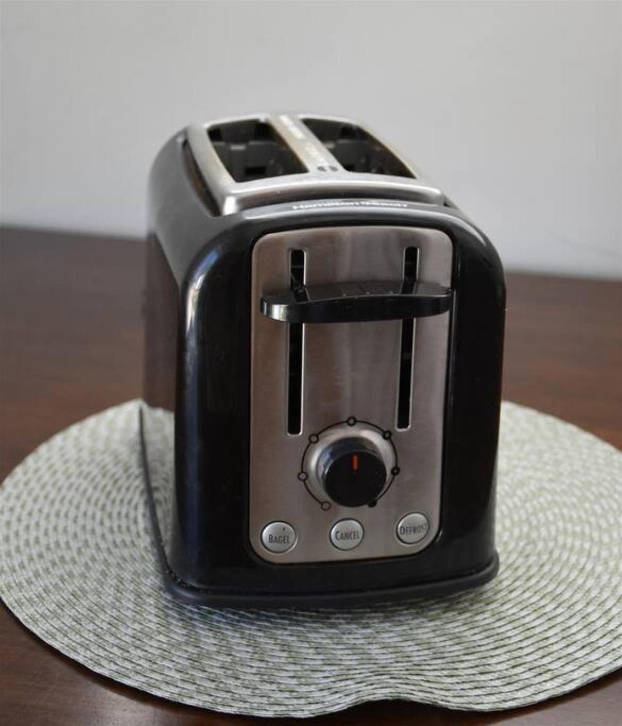 ZC2 Home Base for Zion With Two Masters