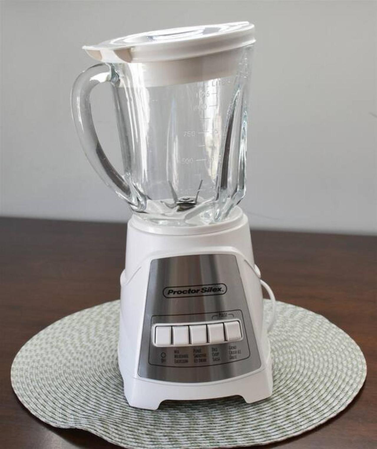 ZC2 Home Base for Zion With Two Masters