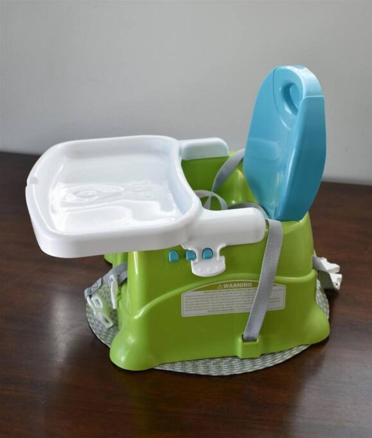 ZC2 Home Base for Zion With Two Masters