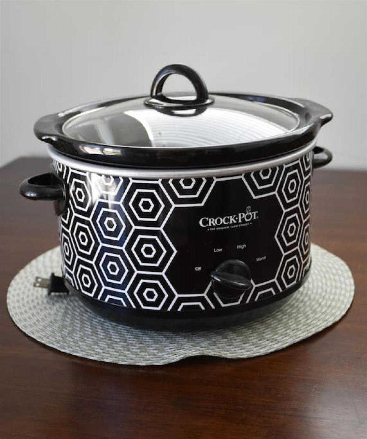 ZC3 Gateway to Zion With Two Masters