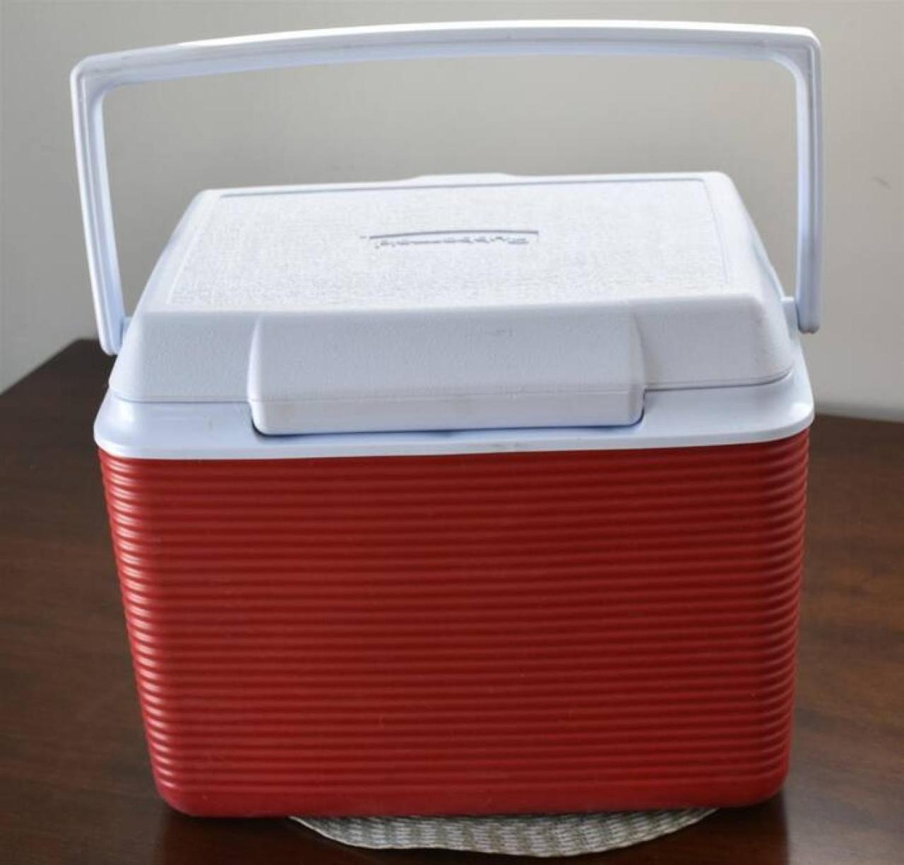 ZC3 Gateway to Zion With Two Masters