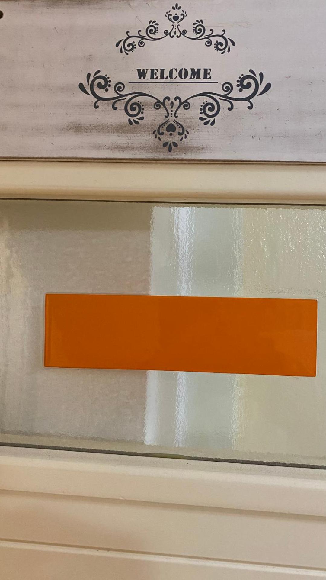 The Victoria Apartament in Hellín