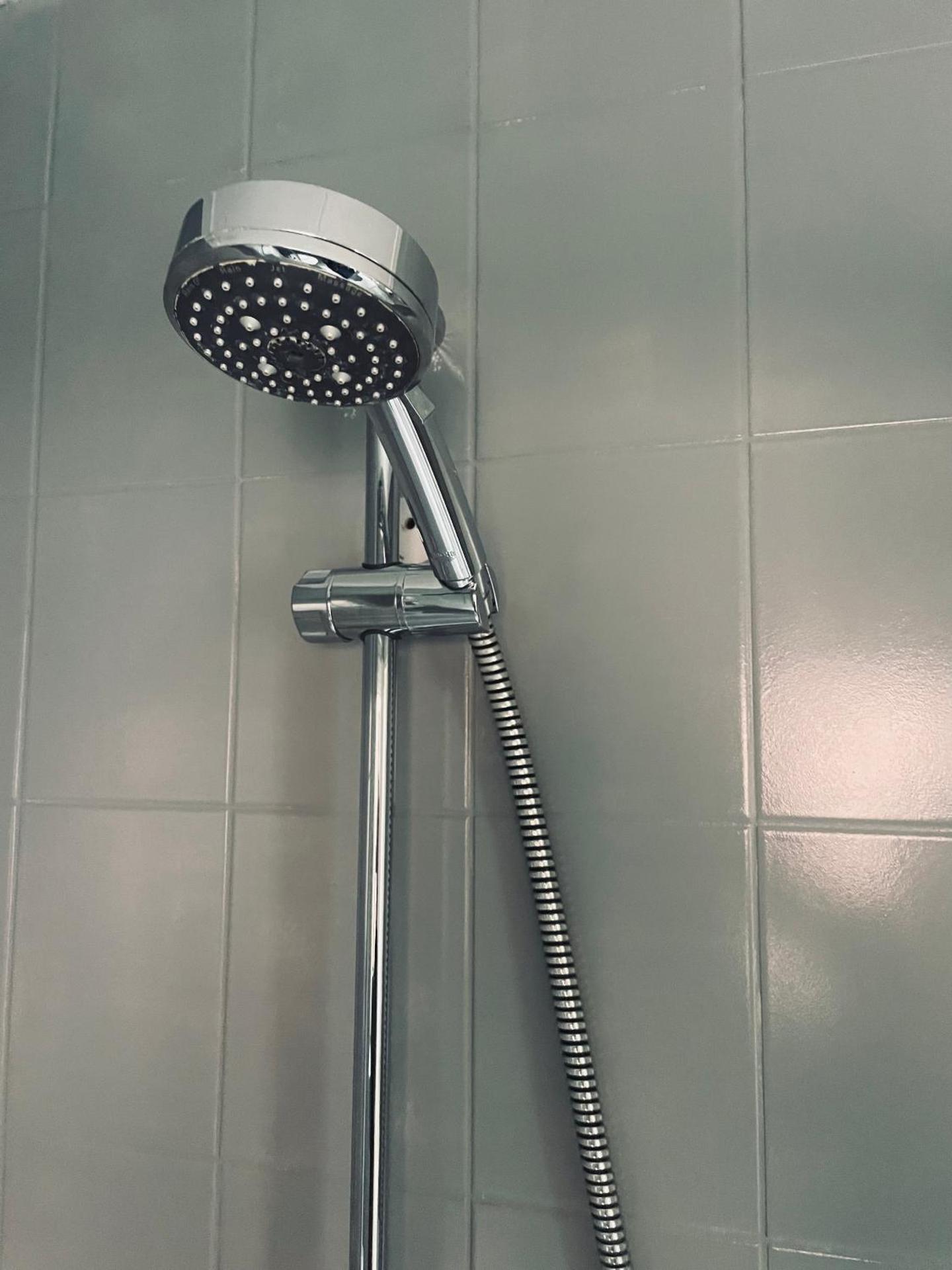 Tiny beachhouse - free parking