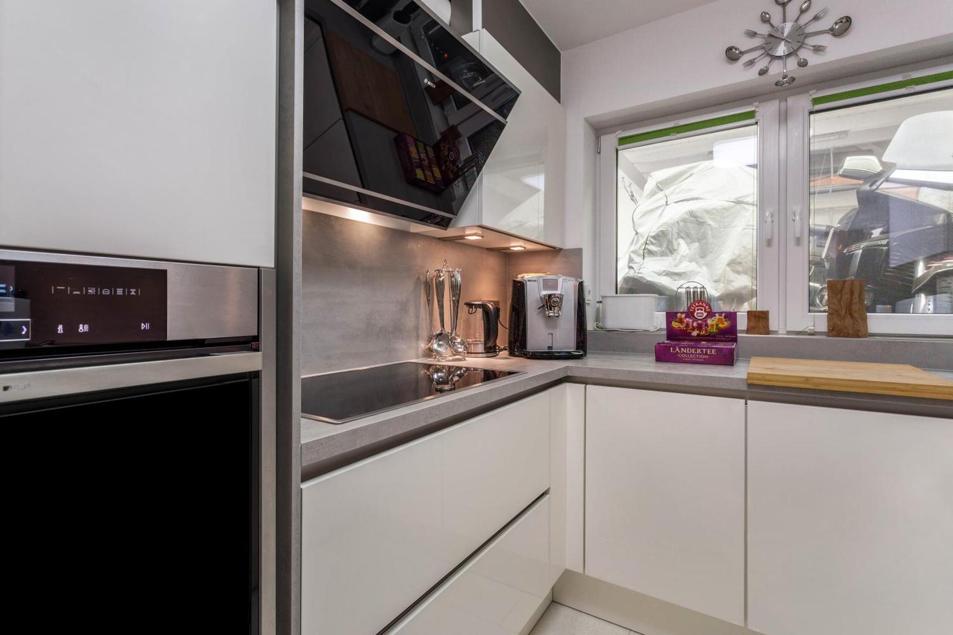 Ferienwohnung Zur Quelle