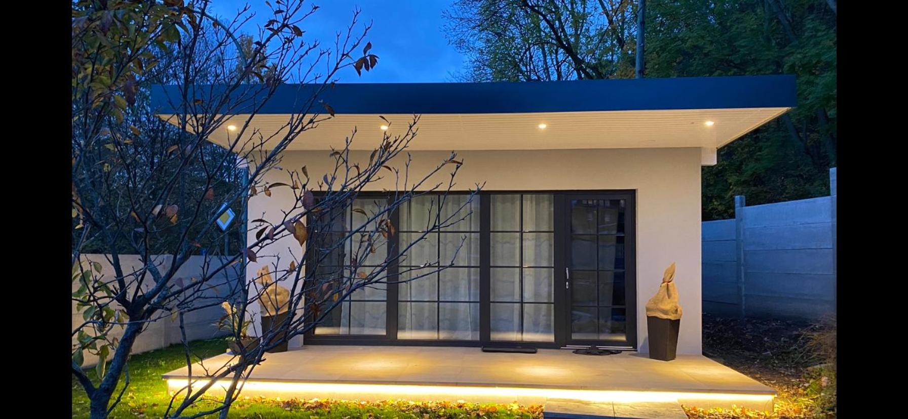 Ferienwohnung Niederlaasphe