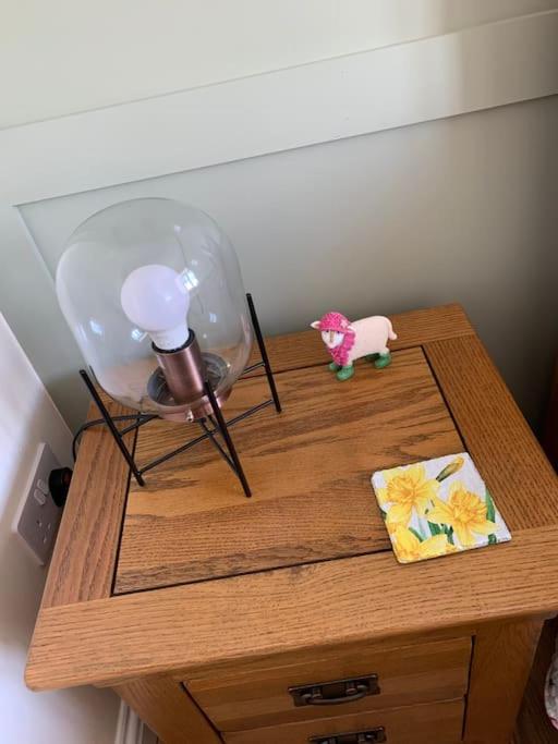 Old Canal-Side Cottage Taff Trail Merthyr Tydfil