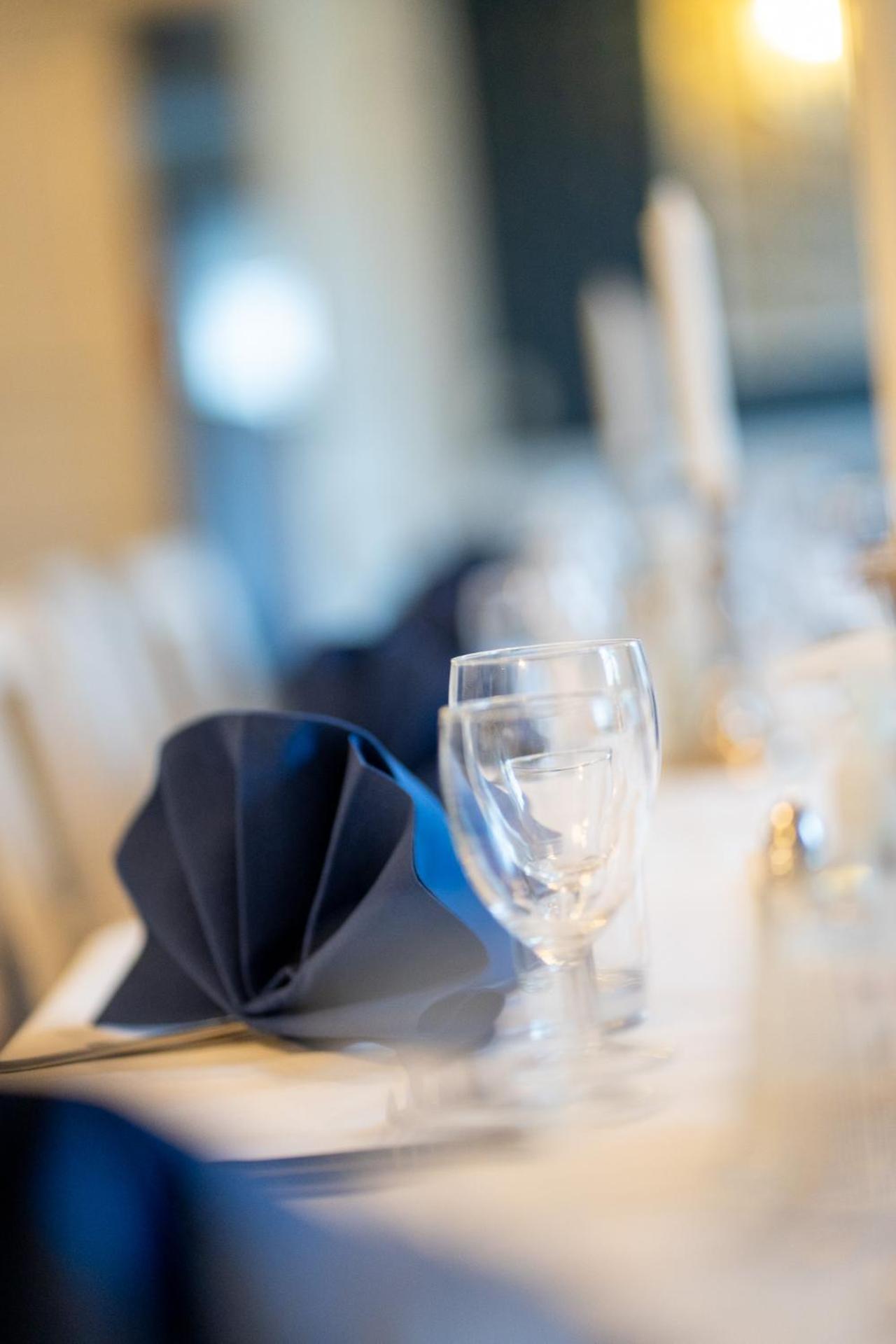 Frederiksværk Hotel