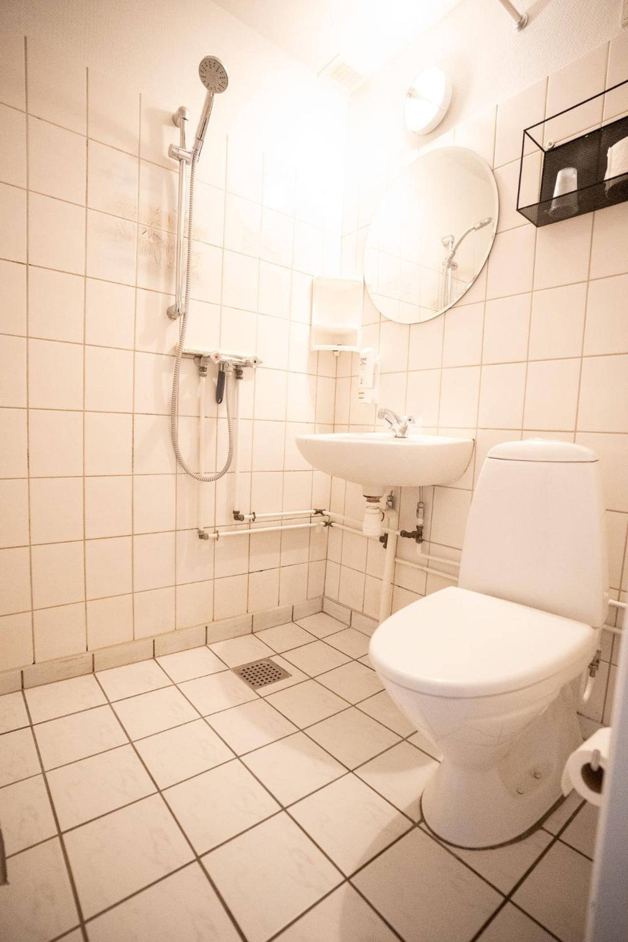 Frederiksværk Hotel