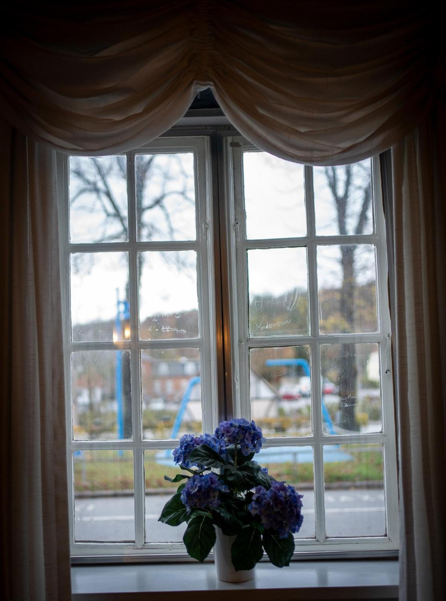 Frederiksværk Hotel