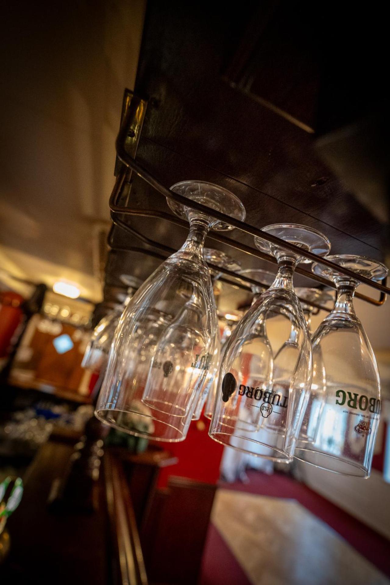 Frederiksværk Hotel