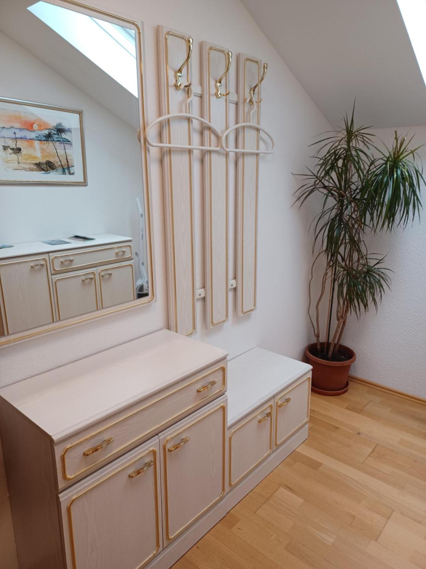 Appartement Panorama