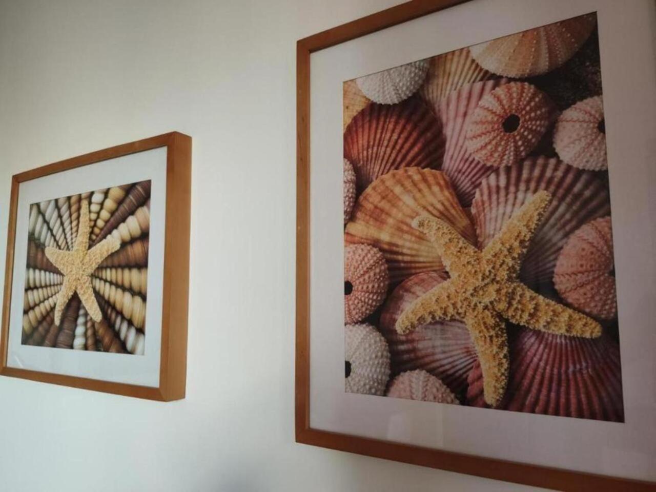 Hannalore - By Ligooria