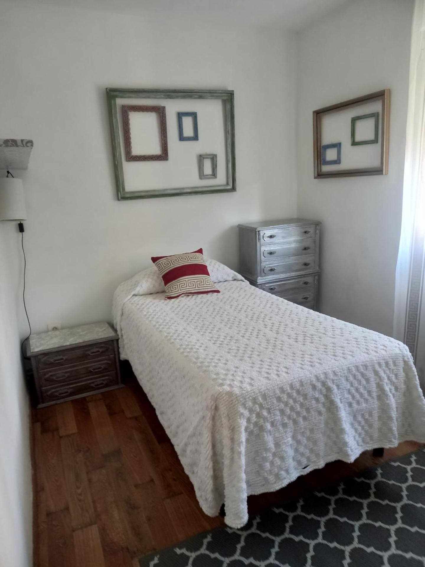 La Casuca de Ana&Isabel