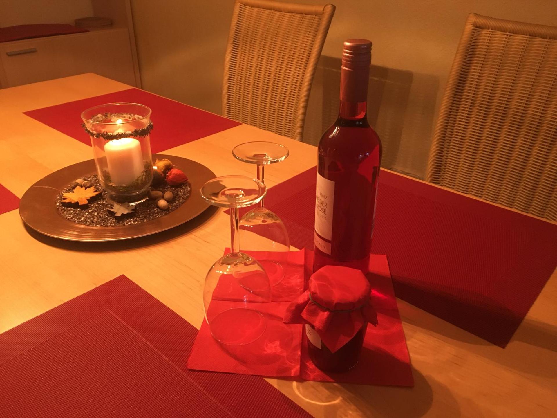 Uferresidenz Überlingen