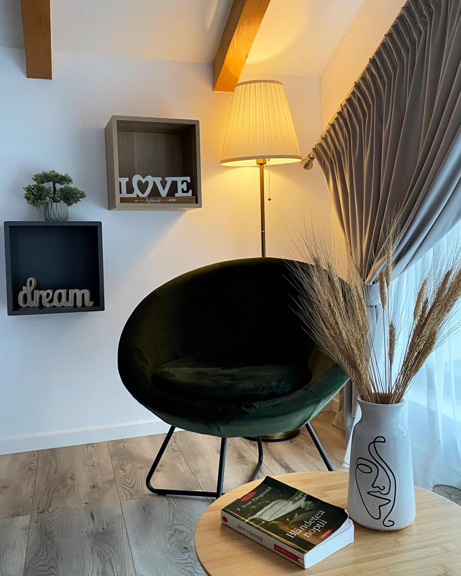 QUEEN’S HEART GUESTHOUSE