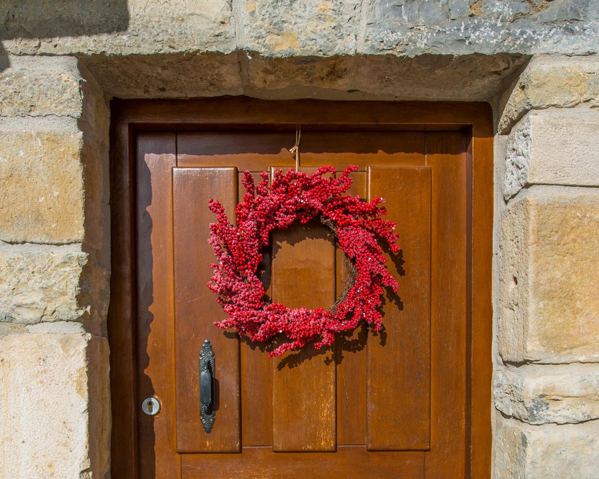 Egur Etxe I Caserío Vasco I Jardín I Porche I BBQ I Chimenea