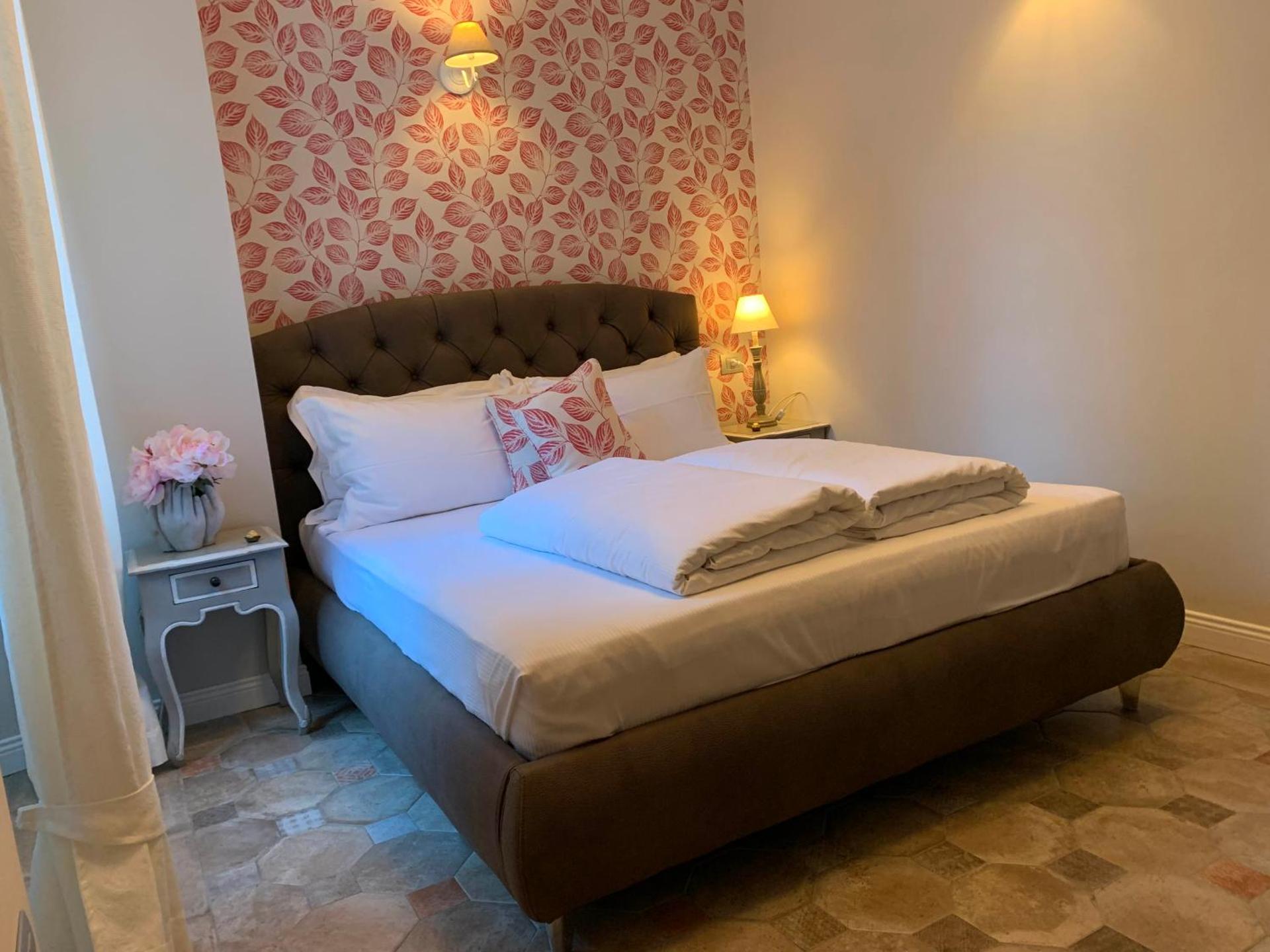 Spiaggia Amore - Appartamenti Vacanza Vista Lago - Luxury Apartments