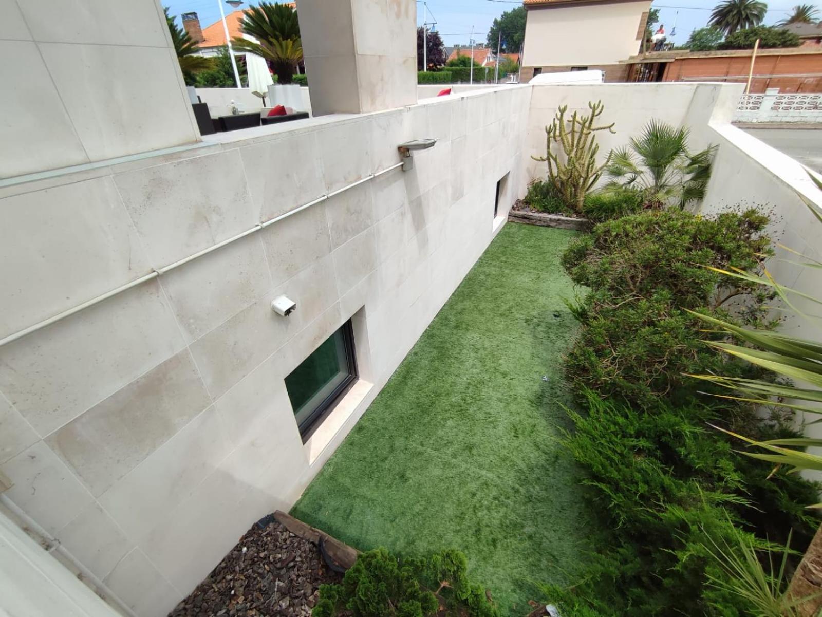 Economy Double Room under ground floor -1