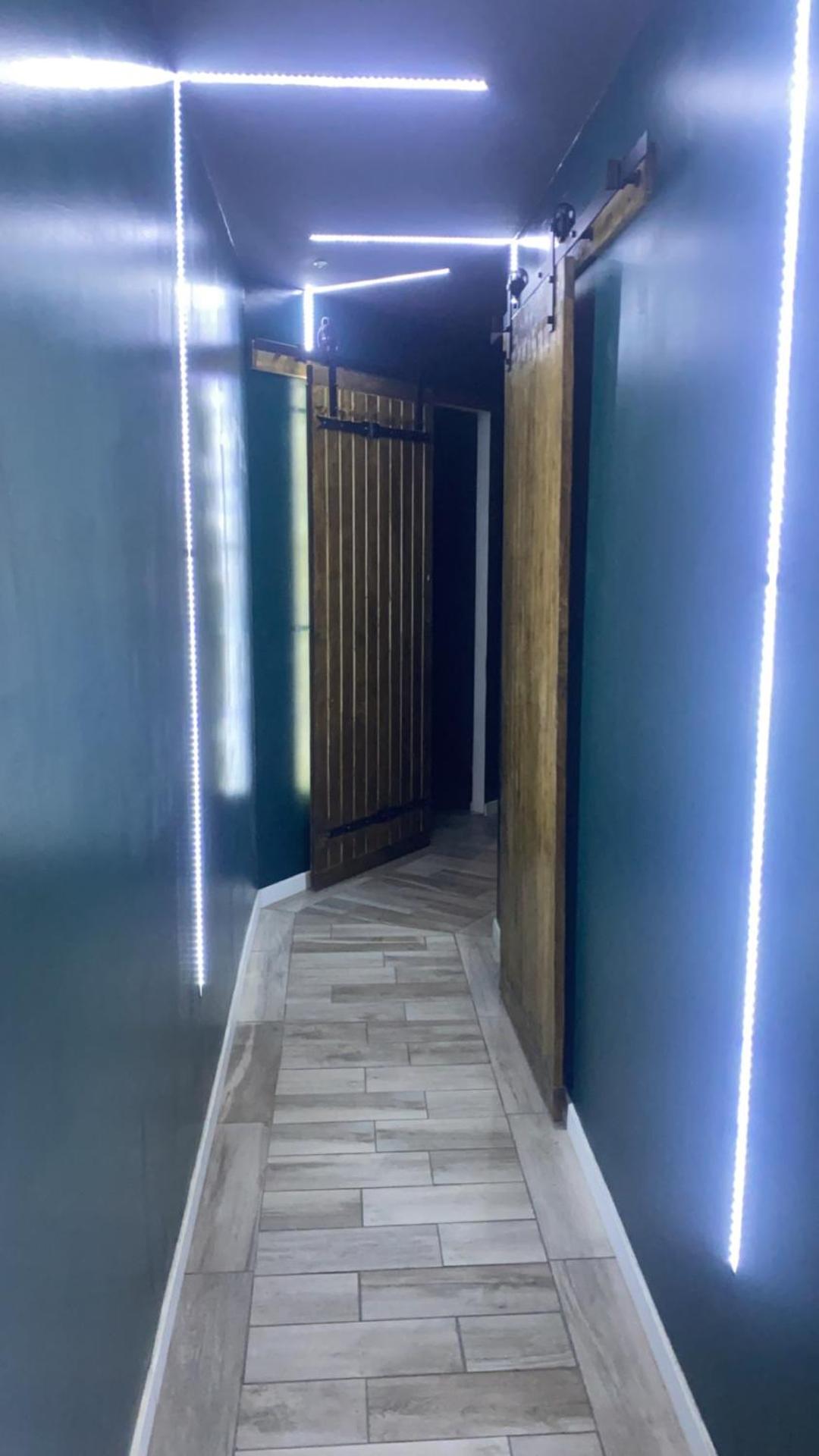 Chambre chez l habitant Audrey