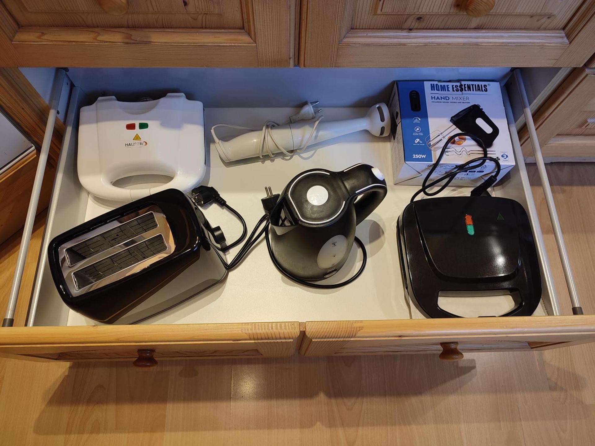 Be Home! 2. Apartment Gratkorn