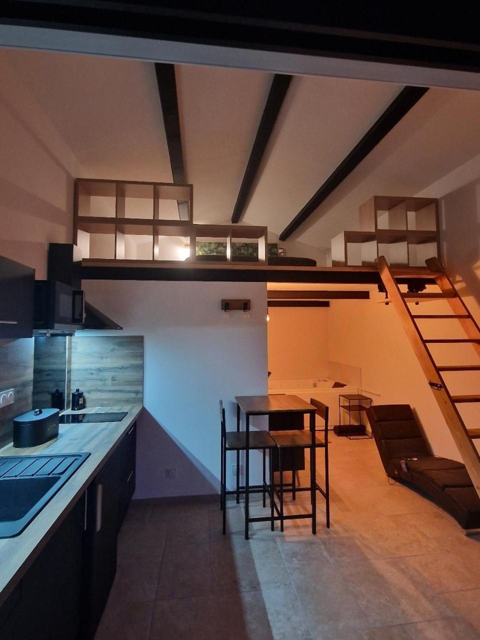 Gîte spa la parenthèse,privatif,sauve,gard,Occitanie