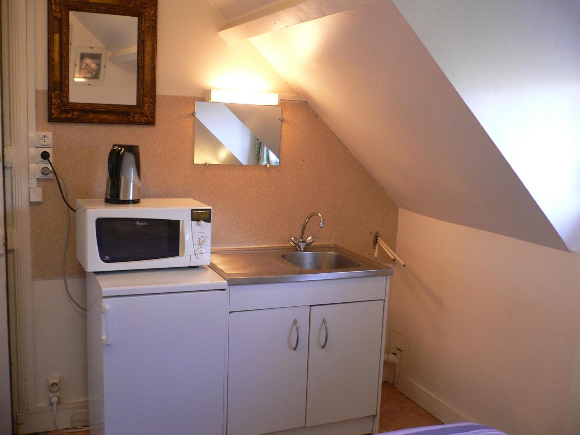 Invitation au voyage