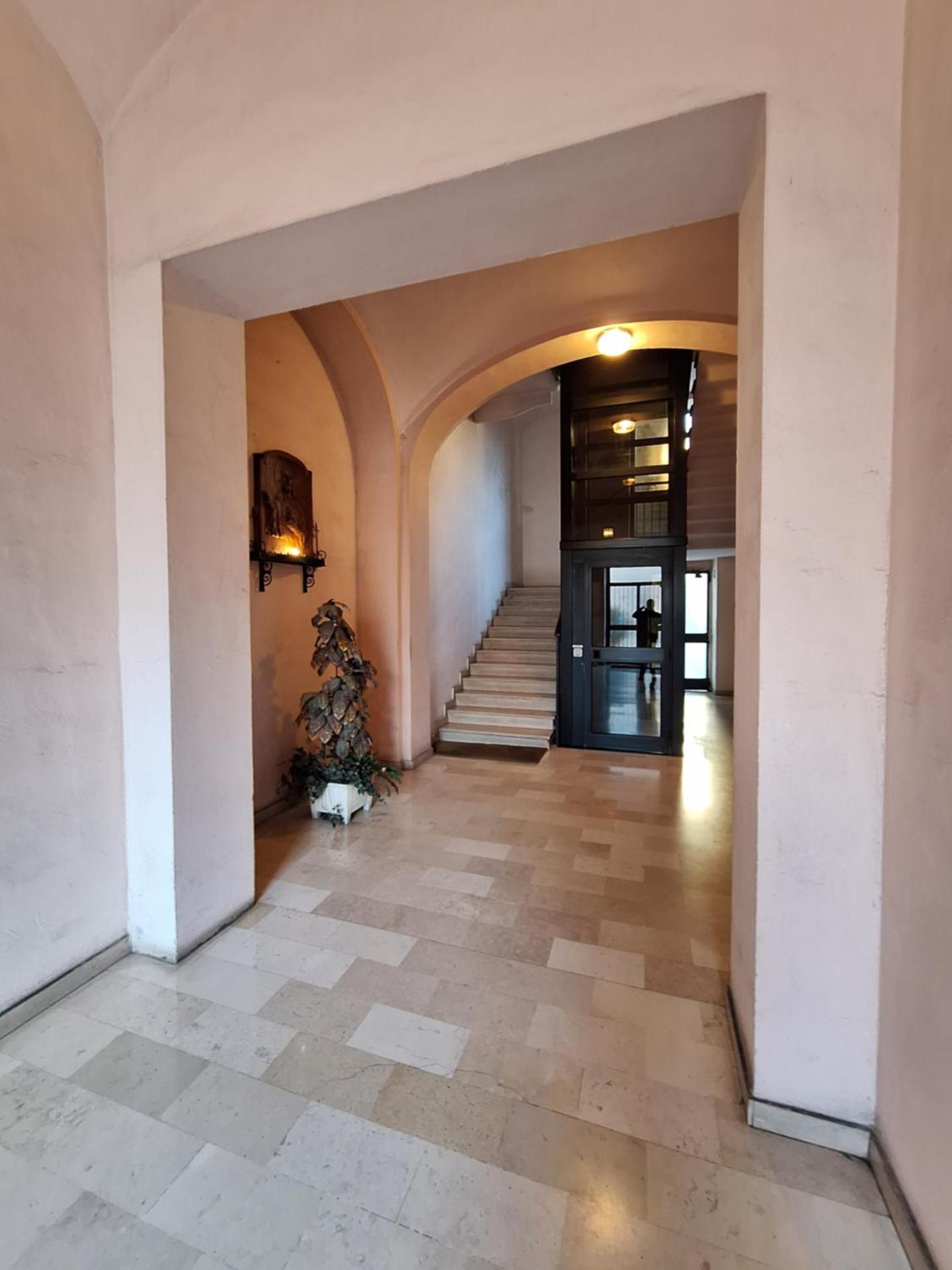 Casa Vacanza da Franco