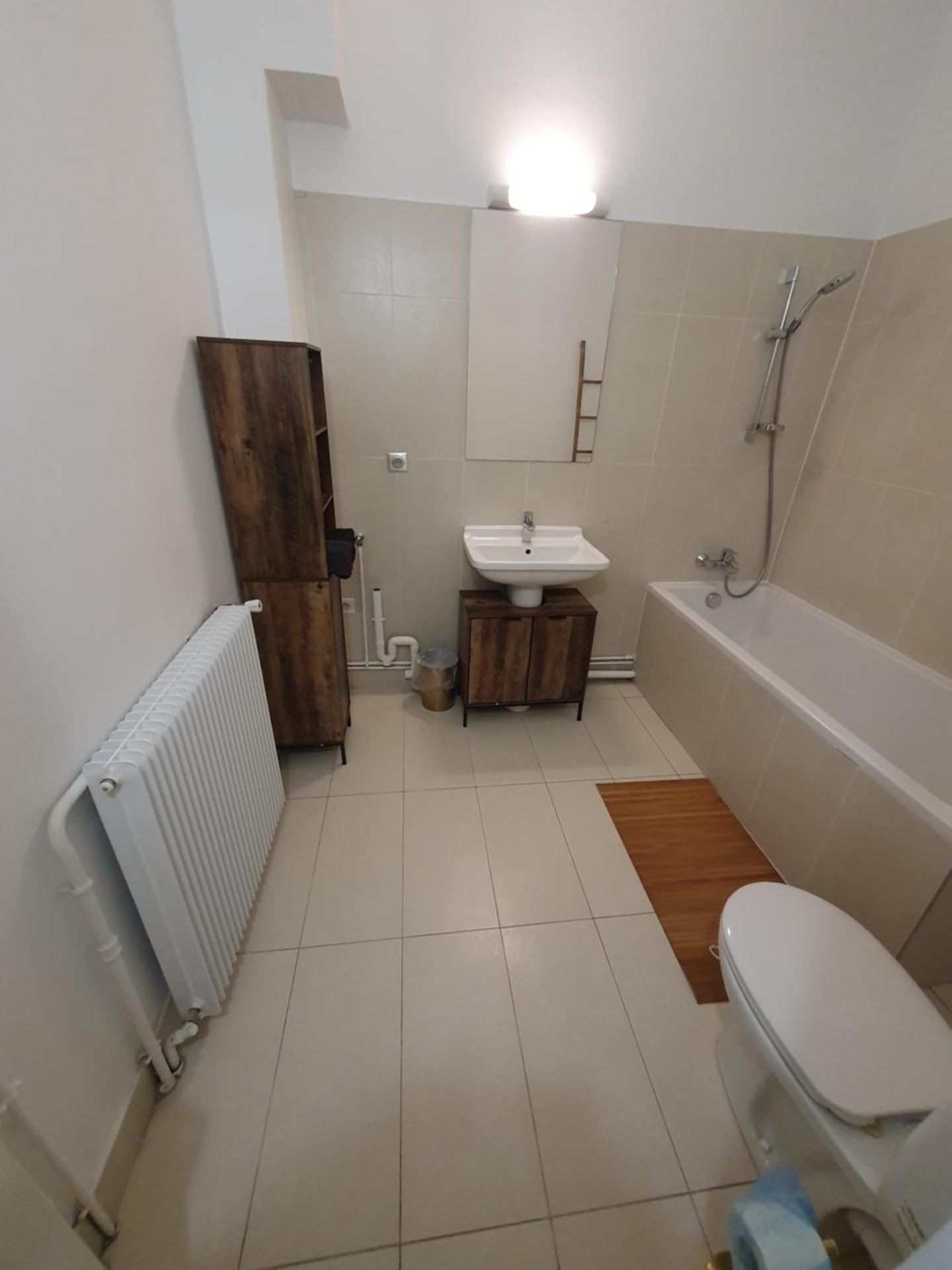 Voisin de Louis XIV,free parking