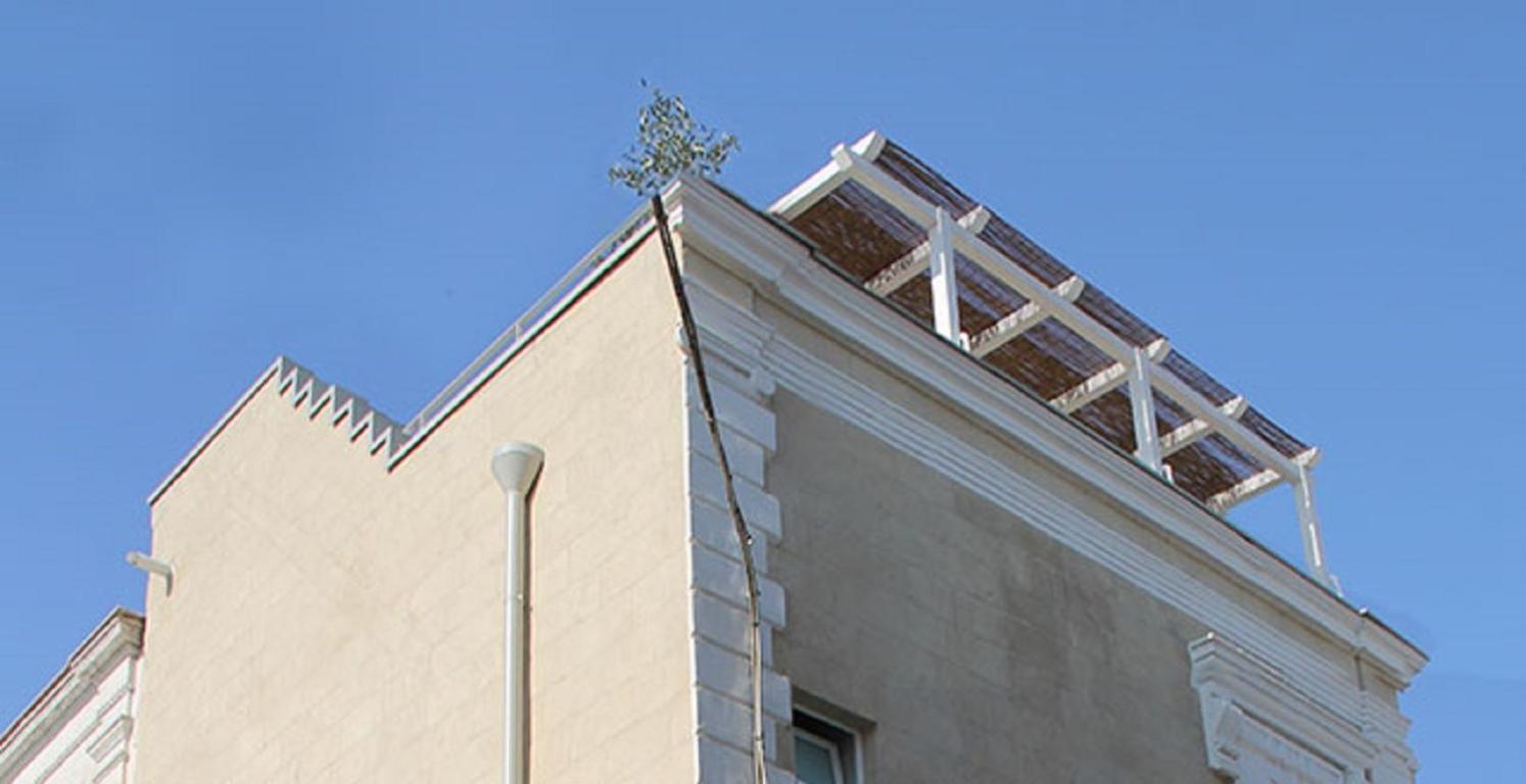 La Papagna Dimora Storica