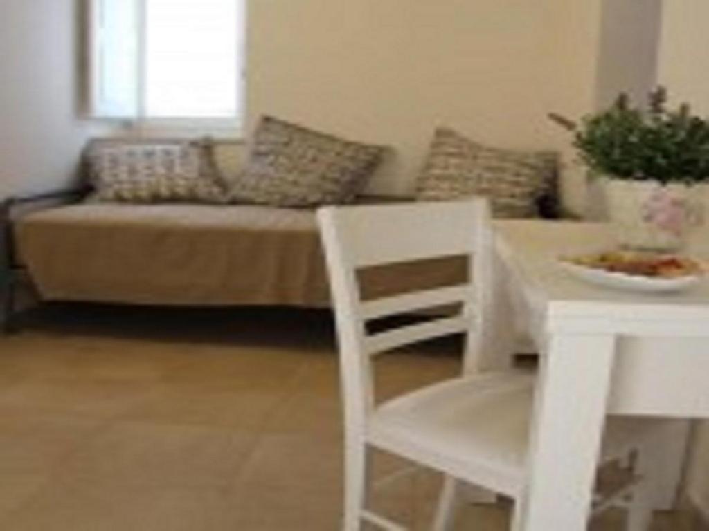 La Papagna Dimora Storica