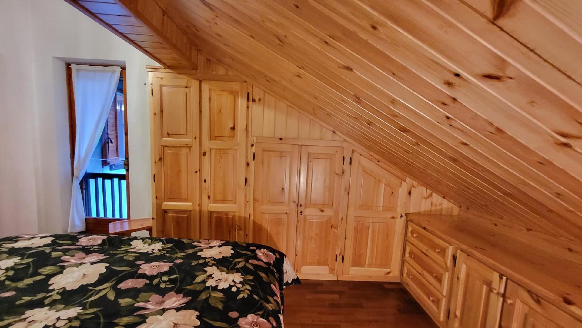 Villino Fonte Fracassi