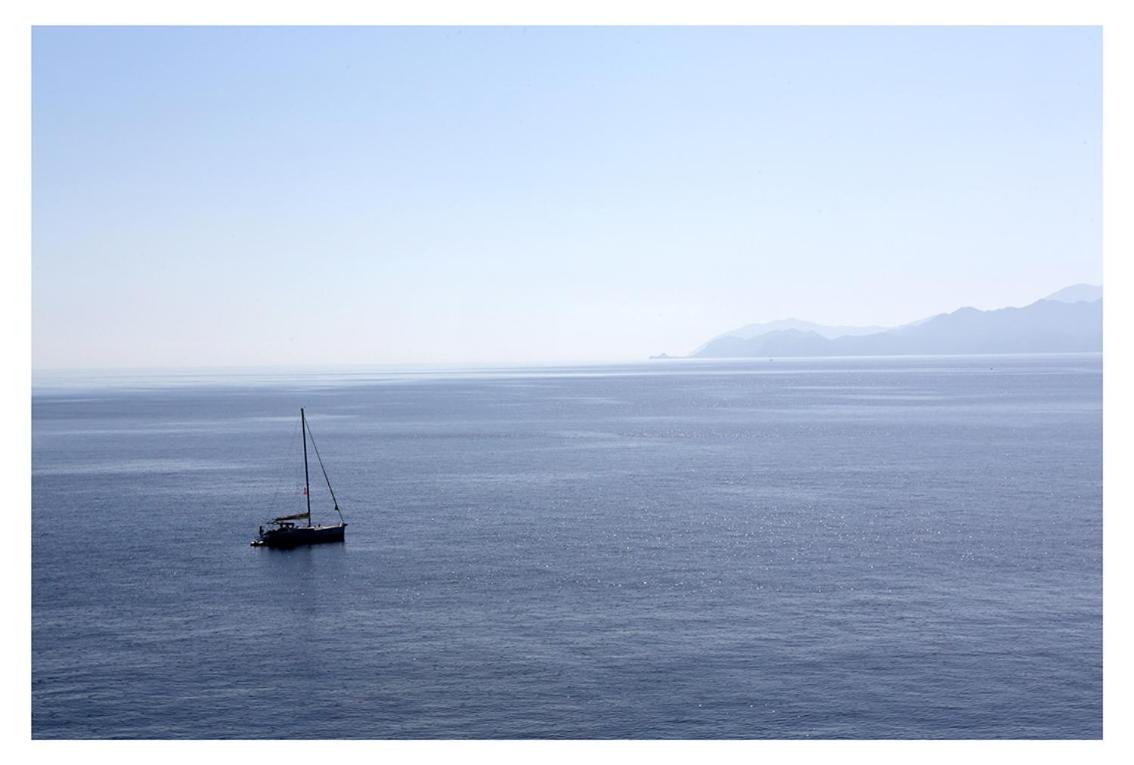 Daphne superior castle suite