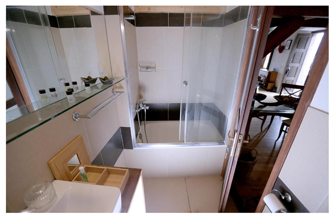 Daphne superior castle suite