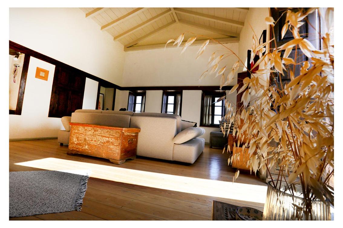 Daphne superior castle suite