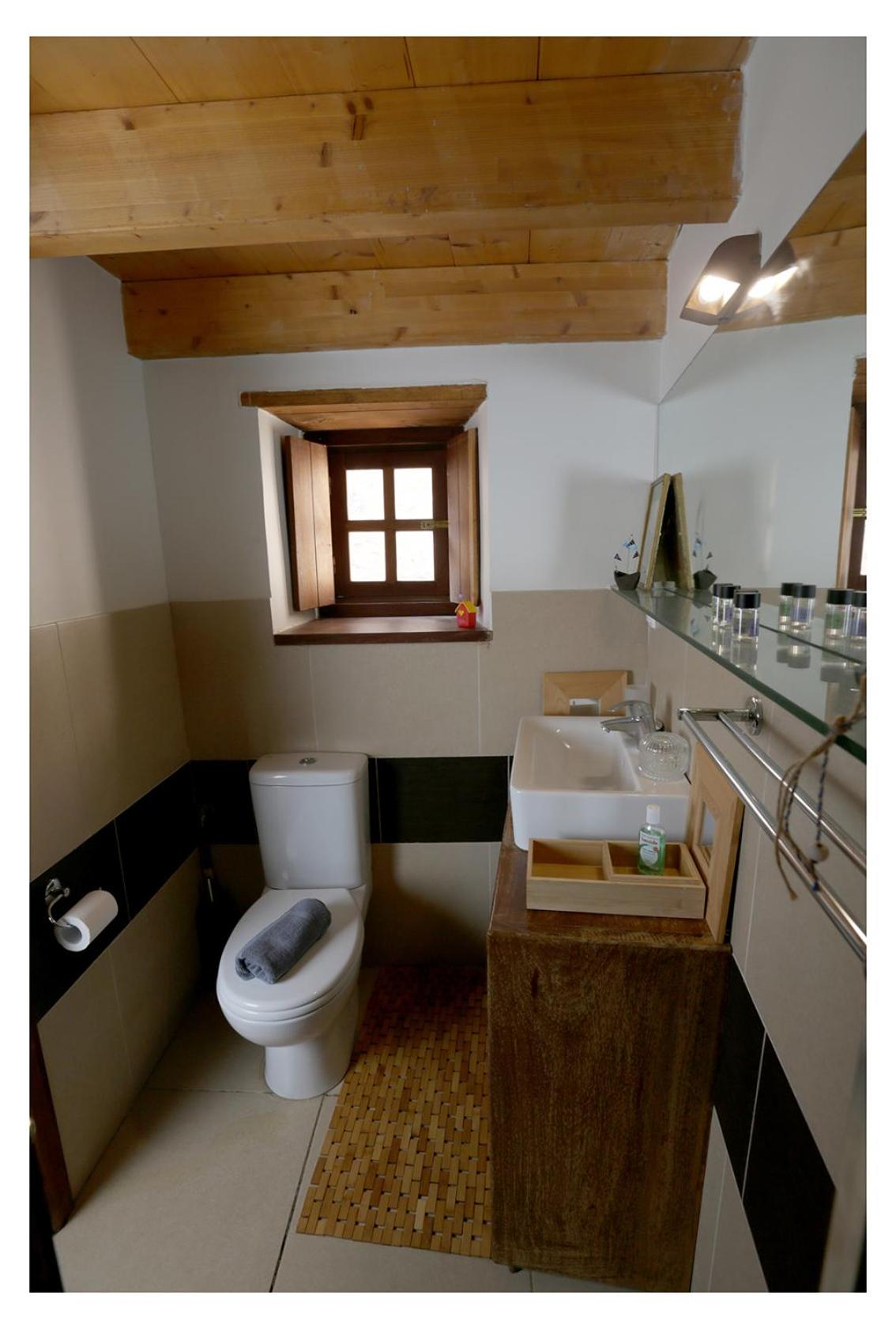 Daphne superior castle suite