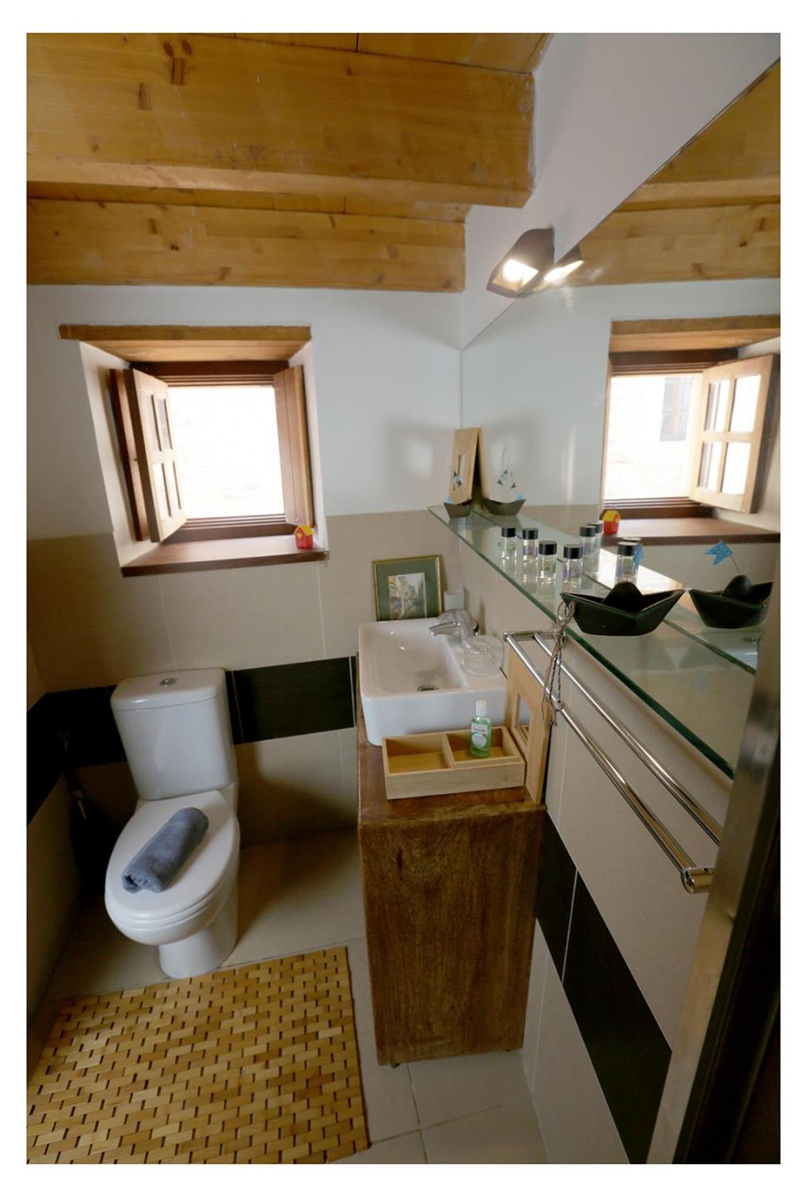 Daphne superior castle suite