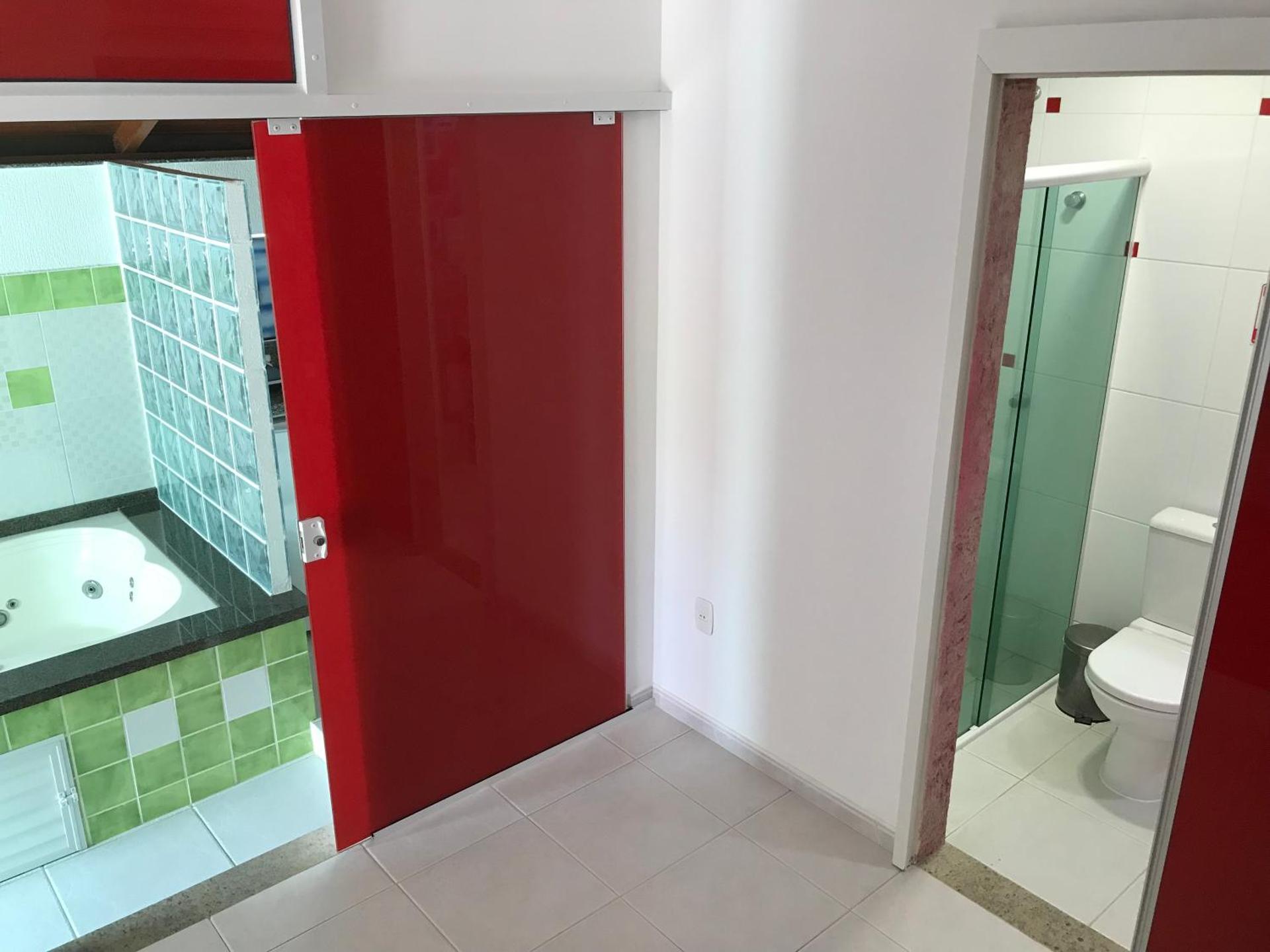 Pousada Marias do Mar