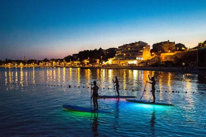 Veluni - Apartment - Free parking