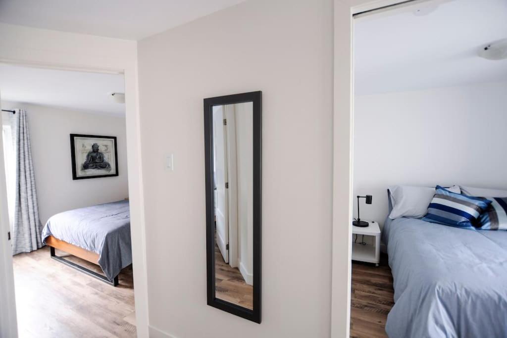 Confo28 Chute Montmorency Parking