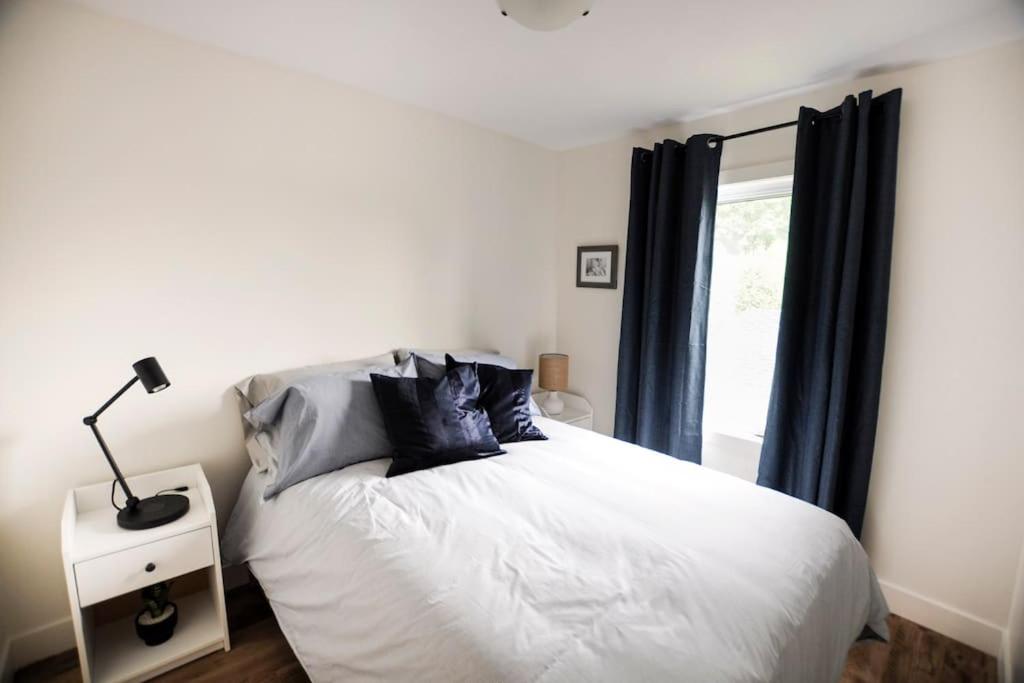 Confo28 Chute Montmorency Parking