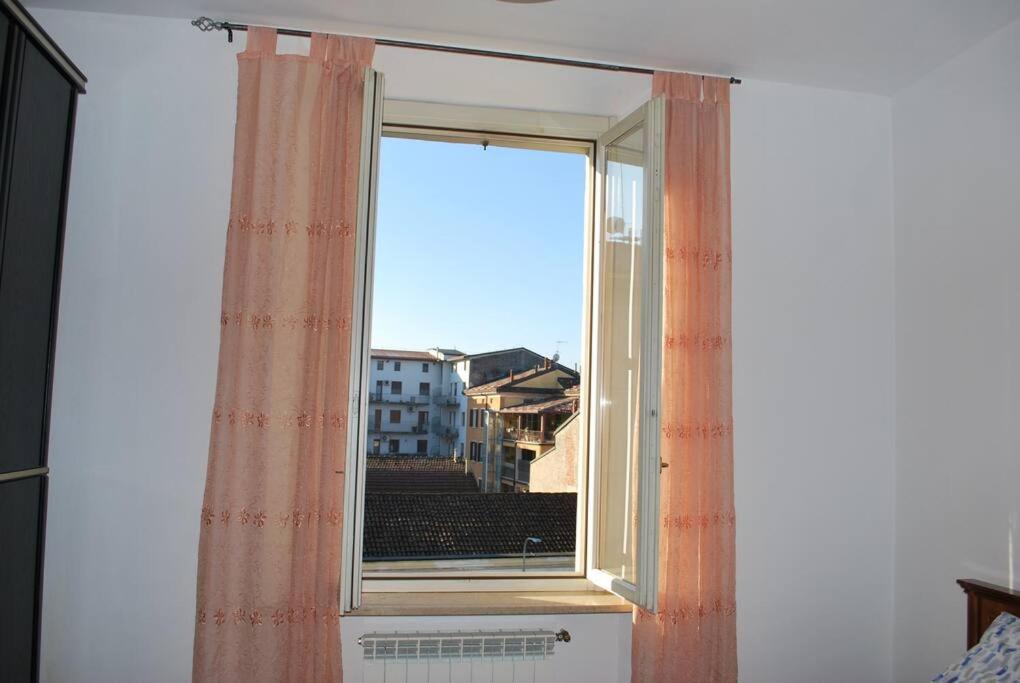 Casa Vacanza da Franco